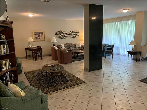 3rd image of 25801 Lake Shore Blvd APT 69