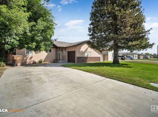 1912 Wilson Rd, Bakersfield, CA