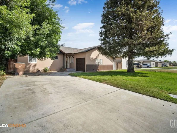 1912 Wilson Rd, Bakersfield, CA 93304