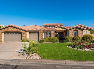 78910 Galaxy Dr, La Quinta, CA 92253
