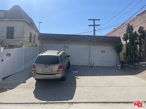 5th image of 4901-4905 W 20th St