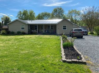 7036 Cromwell Ave, Salisbury, MD 21804