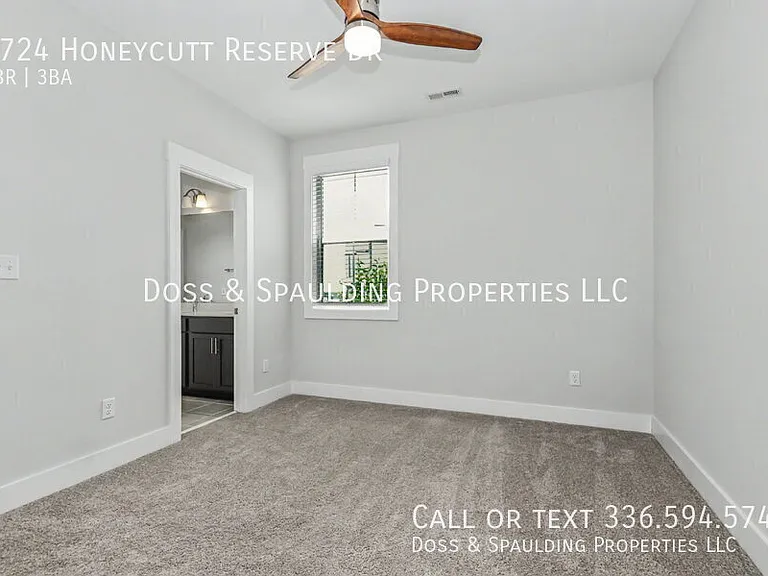 6724 Honeycutt Reserve Dr — Photo 23