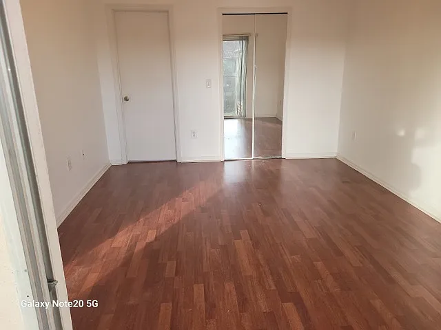 1 bed, 786 sqft, $1,250 — Photo 3