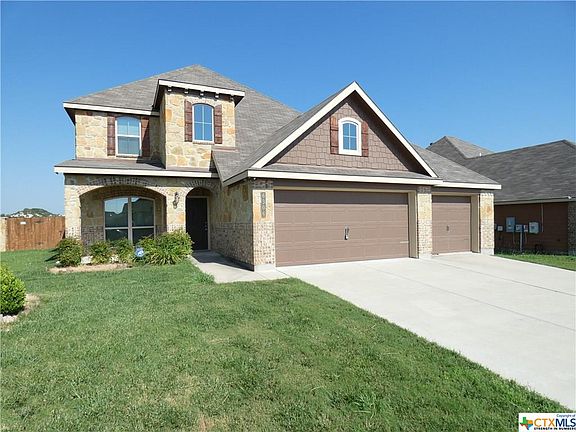 2nd image of 6306 Louise Ln