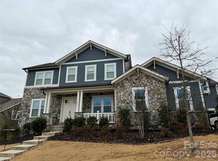 4377 Upcountry Ct, Fort Mill, SC 29708
