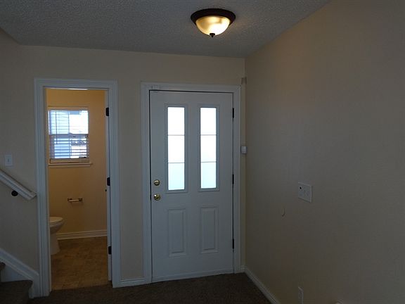 3rd image of 21588 E 38th Pl
