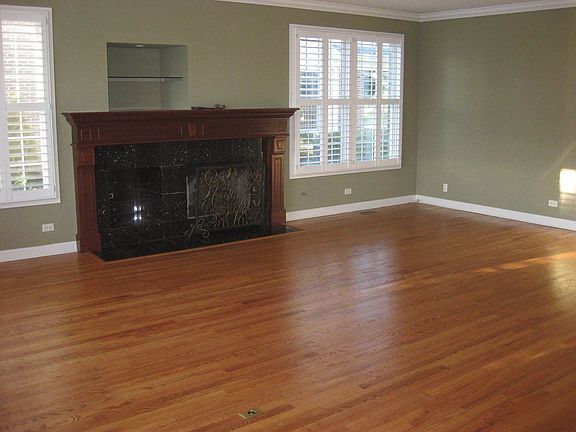 4th image of 1700 Bluestem Ln
