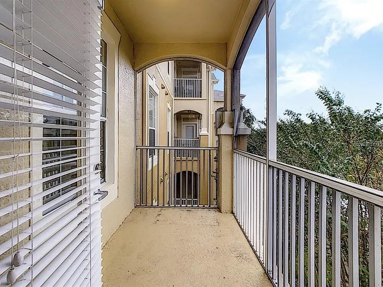 6434 Cava Alta Dr #304 — Photo 36