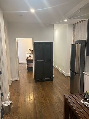 1st image of 2077A Fulton St #1