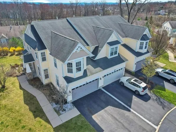 24 Arden Court, Middletown, NY 10940