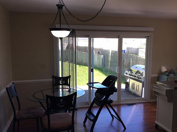 4th image of 3864 Belleau Wood Dr