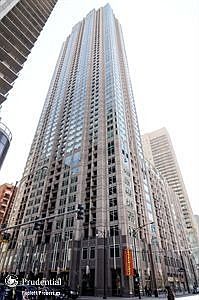 1st image of 33 W Ontario St APT 56C