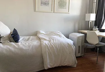 Rented by Dugri Real Estate 