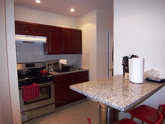 Rented by Friedman Roth Realty | media 37