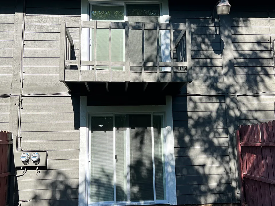 1015 Derbydale Rd #14