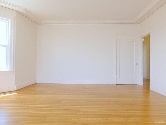 2nd image of 7450 Geary Blvd APT 6