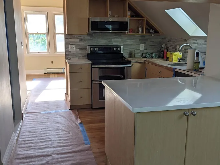 19 Green St #3 — Photo 8