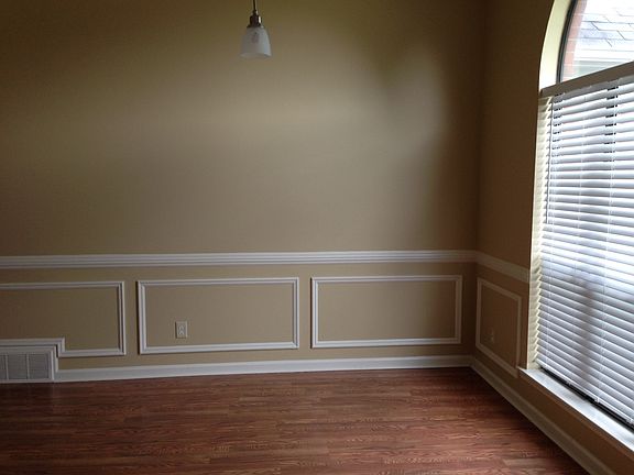5th image of 2634 Hearth Stone Dr