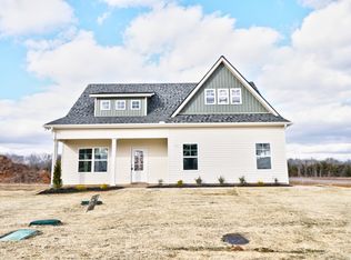 711 Vrabel Rd LOT 63, Murfreesboro, TN 37130