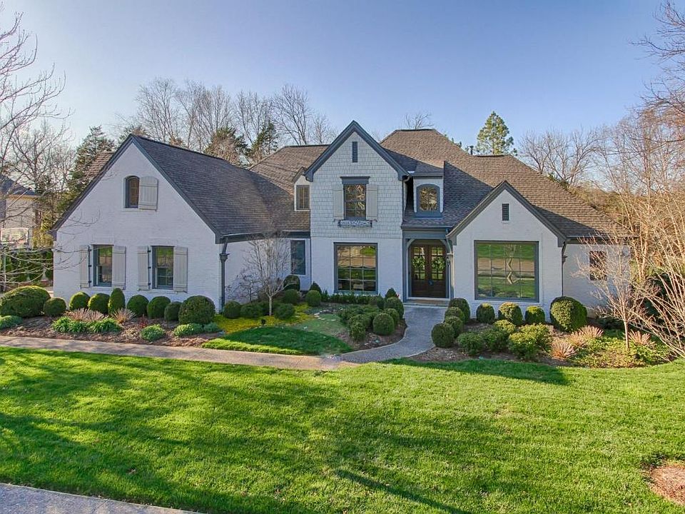 1st image of 7347 Bellingham Dr