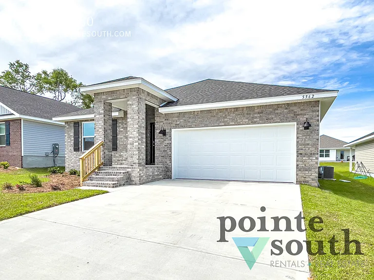 5562 Galahad Trl — Photo 3