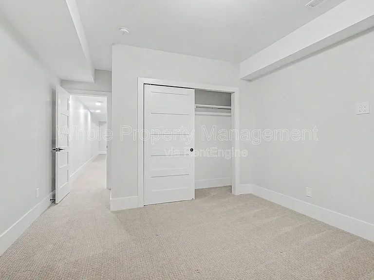1892 S Williams St — Photo 22