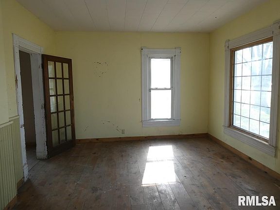 2nd image of 309 Talmadge St