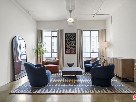 3rd image of 849 S Broadway #403