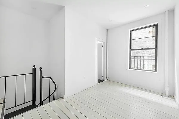 Rented by Owner | media 10