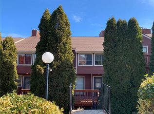 25 Florence Rd UNIT 80, Branford, CT 06405
