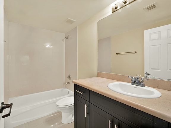 5th image of 838 Salzedo St APT 310