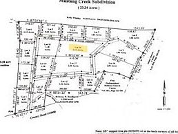 1st image of 370 Private Road 14901