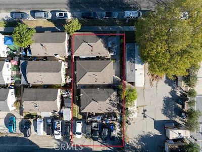 1930 W Manchester Ave, Los Angeles, CA, 90047