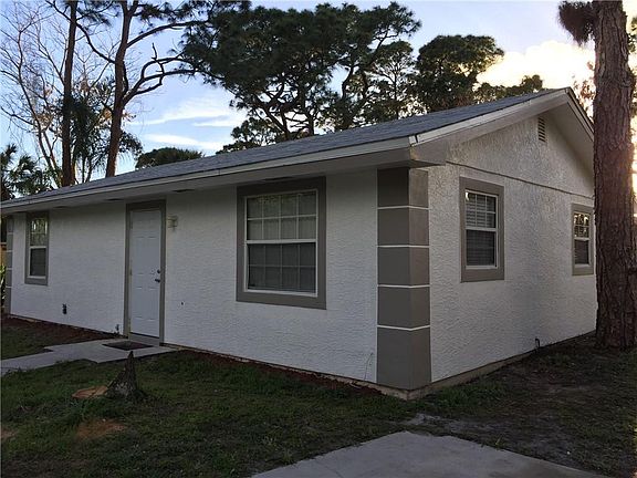 3rd image of 3423 W Lake Drive
