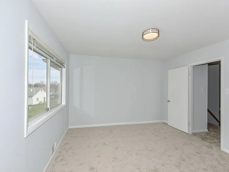 2208 Huston Pl — Photo 16