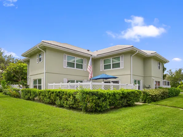 1918 Stratford Way #32B, West Palm Beach, FL 33409