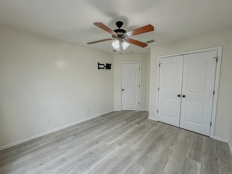 31 Palmetto Pines Ln — Photo 8