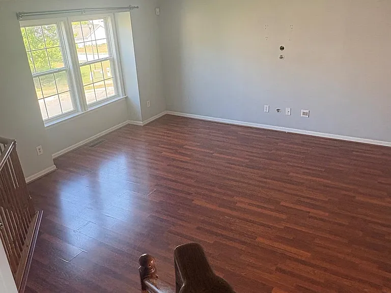 103 S Raphael Ct — Photo 11