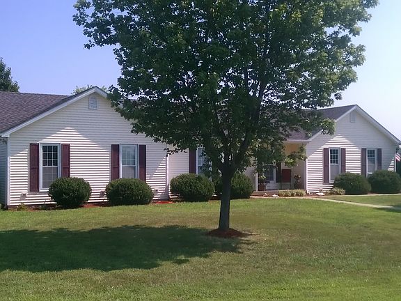 4th image of 308 Wesley Way