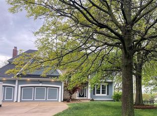 5502 Widmer Rd, Shawnee, KS 66216