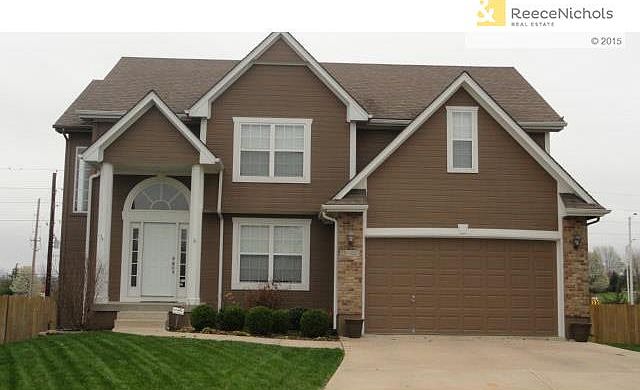 1st image of 2648 NE Horseshoe Dr