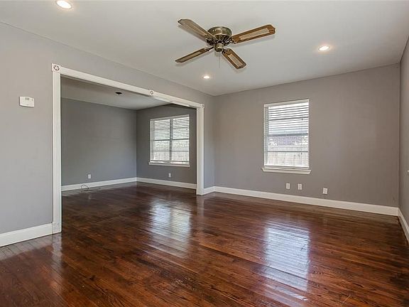 5th image of 9120 Freeport Dr