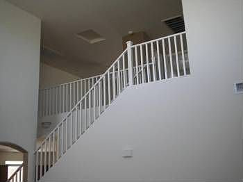 5th image of 17521 W Voltaire St