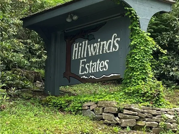 Lots 33 & 34 Deepwood Place, Blowing Rock, NC 28605