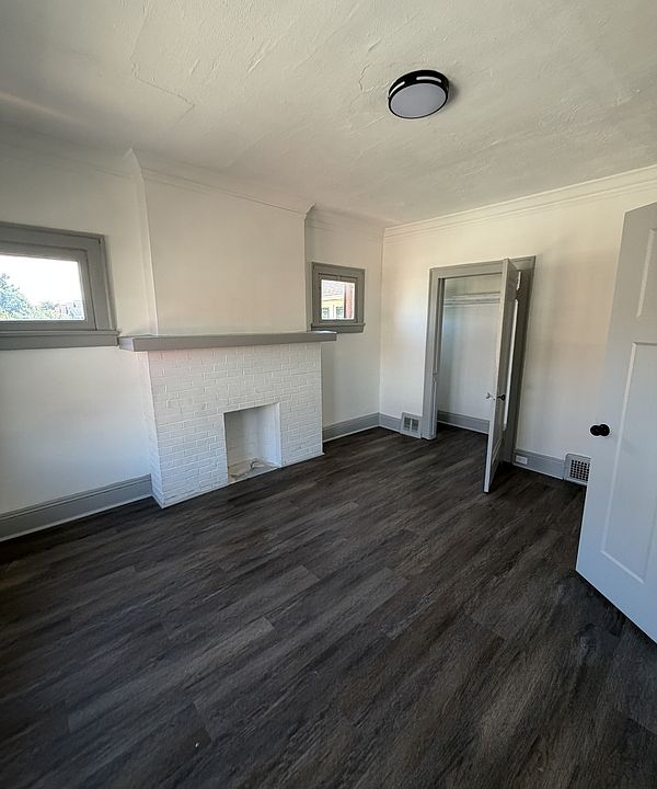 1st image of 13375 Madison Ave #4