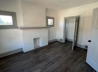 13375 Madison Ave #4, Lakewood, OH 44107