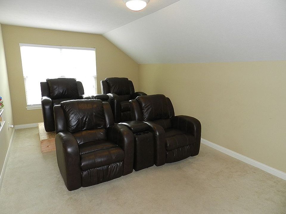 2nd image of 36266 Wendell St