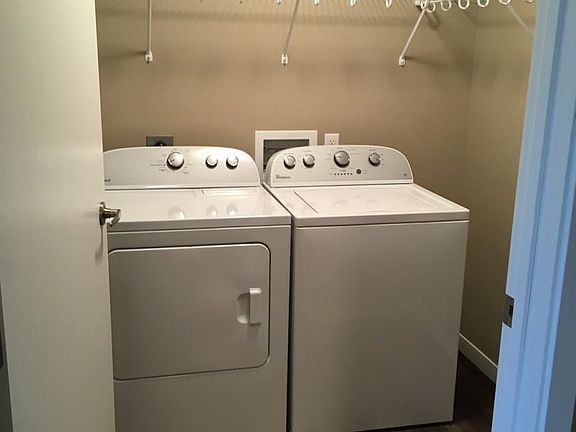 4th image of 238 Stone Creek Dr APT 305