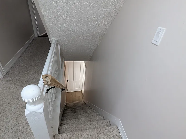 57 Ferry St #1 — Photo 32